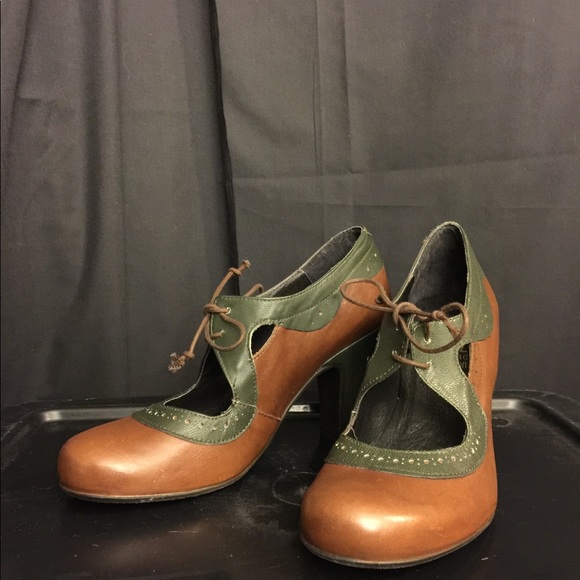 miz mooz mary jane shoes